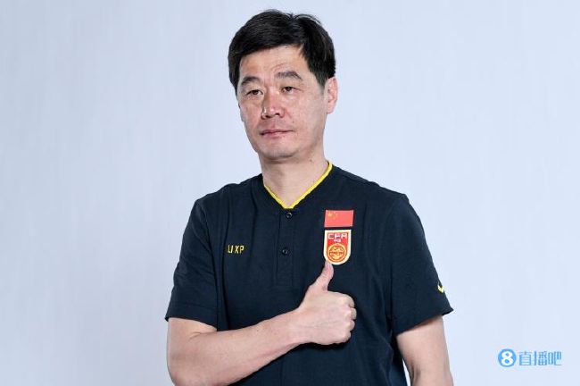 久久久久9999亚洲精品