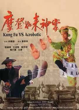 久久久久9999亚洲精品
